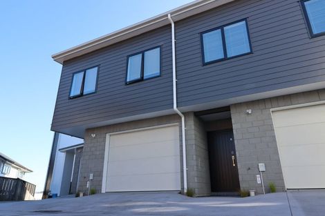 Photo of property in 20u6 Marama Street, Frankton, Hamilton, 3204