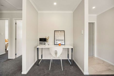 Photo of property in 118 Tawa Street, Melville, Hamilton, 3206