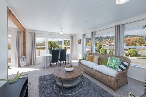 Photo of property in 4a Golf Road, Tahunanui, Nelson, 7011