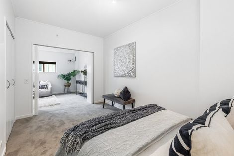 Photo of property in 7 Feltex Lane, Te Aro, Wellington, 6011