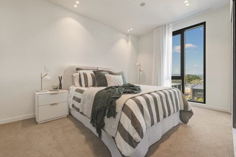Photo of property in 2/38 Elizabeth Street, Seaview, Timaru, 7910