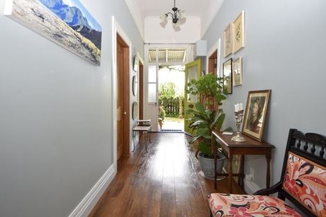 Photo of property in 16 Tyne Street, Carterton, 5713