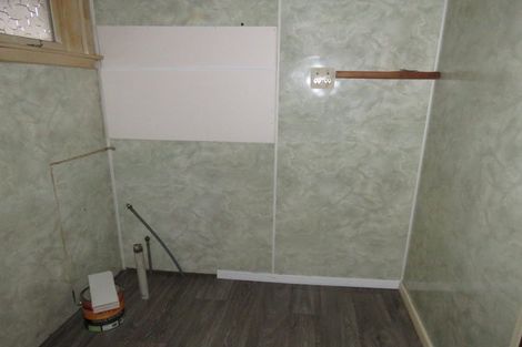 Photo of property in 11 Herald Street, Reefton, 7830