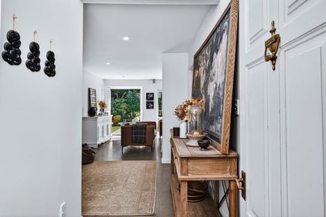 Photo of property in 2/24 State Highway 5, Hilltop, Taupo, 3330