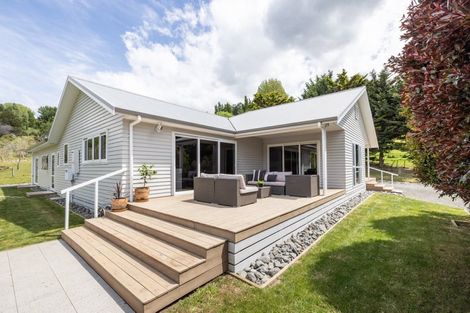 Photo of property in 1300 Waimarama Road, Waimarama, Havelock North, 4294