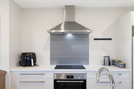 Photo of property in 32 Collisson Street, Leeston, 7632