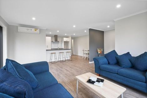 Photo of property in 13 Purcell Street, Foxton, 4814