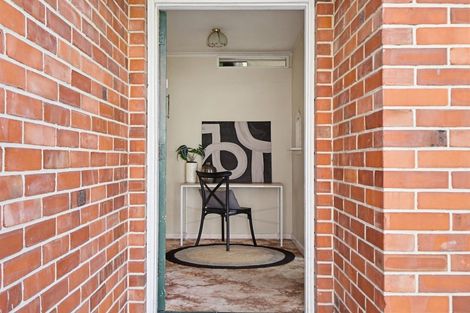 Photo of property in 33 Williams Street, Kaiapoi, 7630