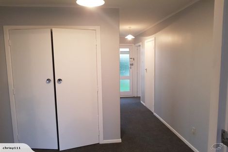 Photo of property in 146 Portia Street, Stratford, 4332