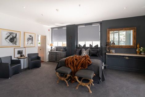 Photo of property in Commerce House, 6/126a Wakefield Street, Te Aro, Wellington, 6011