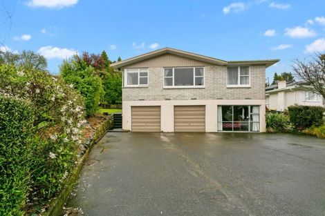 Photo of property in 902 Pakura Street, Te Awamutu, 3800