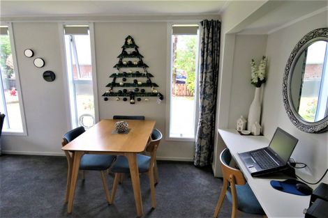 Photo of property in 41b Domett Street, Westport, 7825