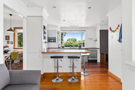 Photo of property in 7 River Terrace, Waipukurau, 4200