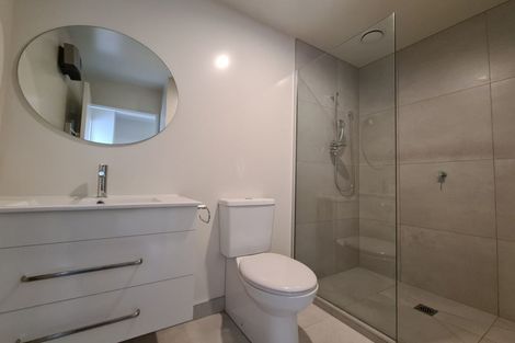 Photo of property in 4/505 Tuam Street, Phillipstown, Christchurch, 8011