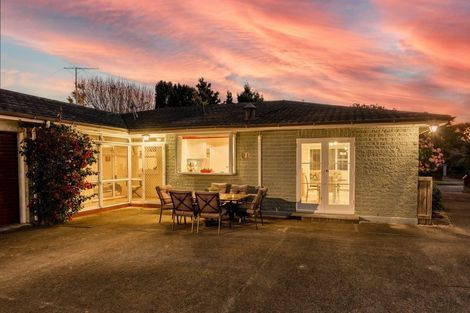 Photo of property in 5 Leybourne Avenue, Waikanae, 5036