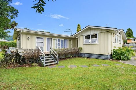 Photo of property in 95b Western Road, Ngongotaha, Rotorua, 3010