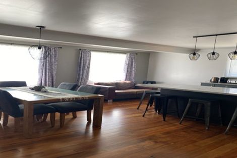 Photo of property in 48 Driver Crescent, Cannons Creek, Porirua, 5024