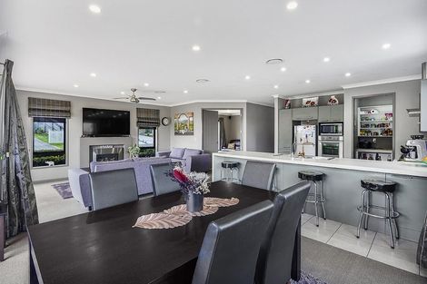 Photo of property in 4 Ashbourne Lane, Dinsdale, Hamilton, 3204