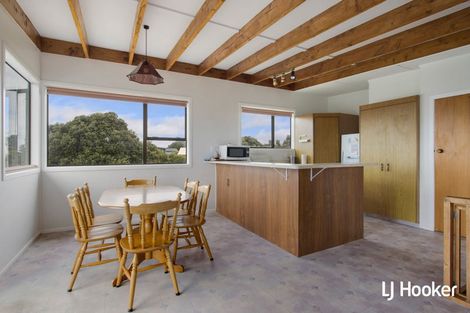 Photo of property in 64a Bway Road, Waihi Beach, 3611