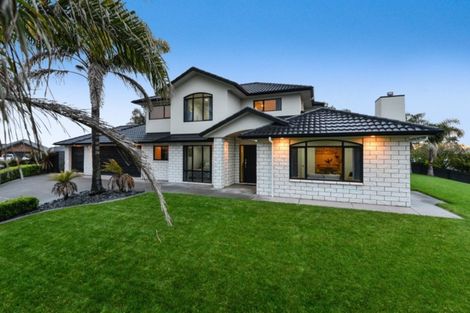 Photo of property in 2 Gracefield Place, Huntington, Hamilton, 3210