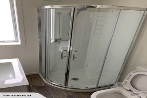 Photo of property in 206/871 Colombo Street, Christchurch Central, Christchurch, 8013