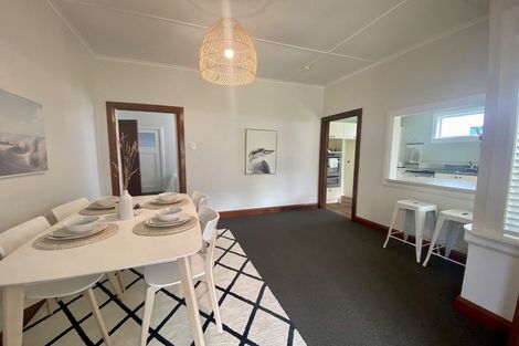 Photo of property in 28 Sanders Avenue, Marewa, Napier, 4110
