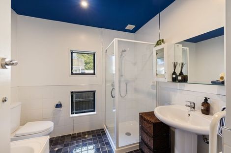 Photo of property in 252 Waimairi Road, Ilam, Christchurch, 8041