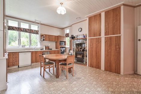 Photo of property in 4883 State Highway 2, Putorino, Kotemaori, 4181