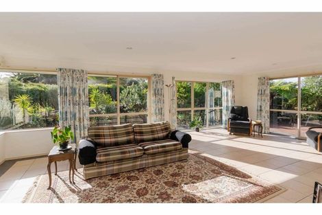 Photo of property in 2 Palm Drive, Kerikeri, 0294