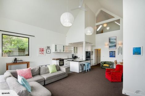 Photo of property in 136a Battery Road, Ahuriri, Napier, 4110