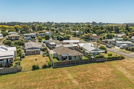 Photo of property in 94 Durham Street, Ashhurst, 4810