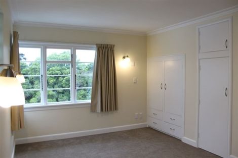Photo of property in 12 Wallace Street, Roslyn, Dunedin, 9010
