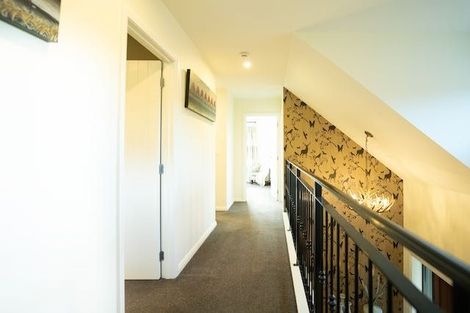 Photo of property in 240 Coleridge Road, Windwhistle, Hororata, 7572