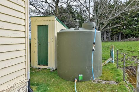 Photo of property in 6 Dungannon Street, Waikaka, Gore, 9773