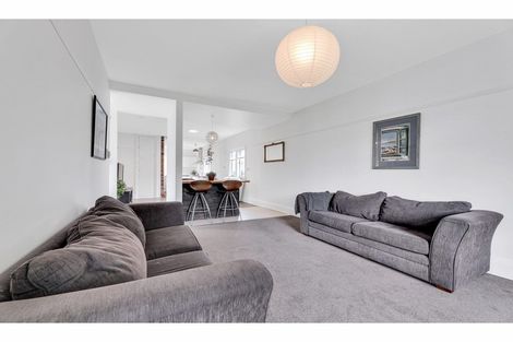 Photo of property in 40 Good Street, Rangiora, 7400