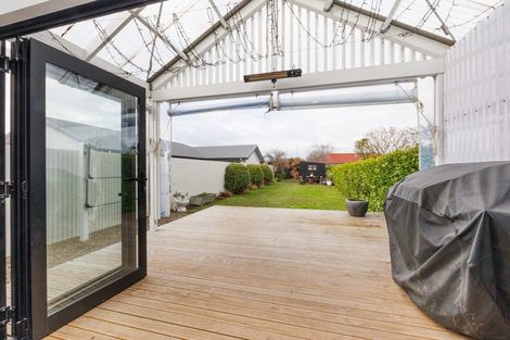 Photo of property in 38 Joseph Street, West End, Palmerston North, 4412