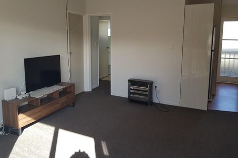Photo of property in 3/26 James Road, Manurewa, Auckland, 2102