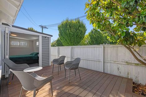 Photo of property in 4 Grants Road, Papanui, Christchurch, 8053
