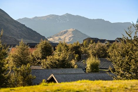 Photo of property in 25 Rannoch Drive, Jacks Point, Queenstown, 9371