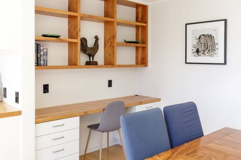 Photo of property in 35 Colcord Place, Methven, 7730