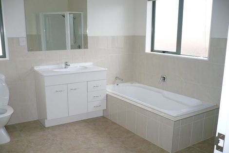 Photo of property in 59b Kayes Road, Pukekohe, 2120