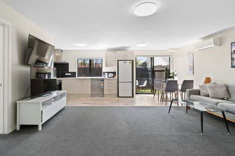 Photo of property in 1/120 Stanmore Road, Linwood, Christchurch, 8011