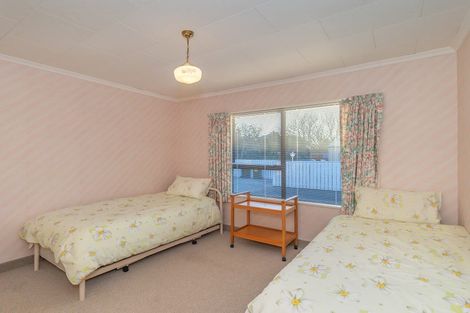 Photo of property in 70a Highbury Drive, Levin, 5510