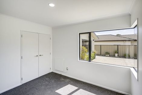 Photo of property in 20 Blythfield Place, Taradale, Napier, 4112