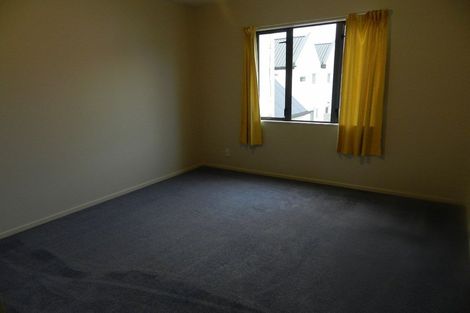 Photo of property in 4/24 Melrose Street, Christchurch Central, Christchurch, 8013
