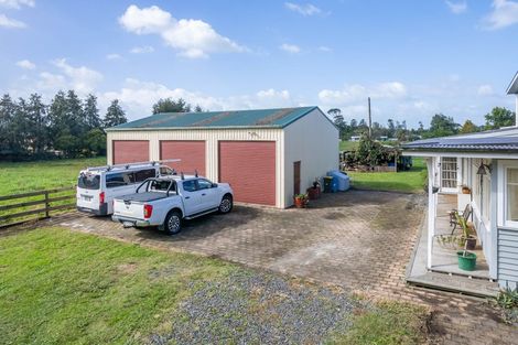 Photo of property in 1975 Orini Road, Whitikahu, Taupiri, 3792