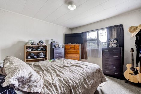 Photo of property in 71a Kahikatea Drive, Melville, Hamilton, 3206