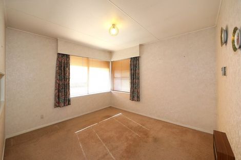 Photo of property in 207b King Street, Whakatane, 3120