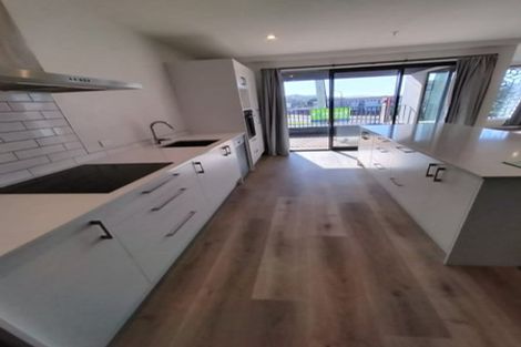 Photo of property in 202/2u Onepu Road, Kilbirnie, Wellington, 6022
