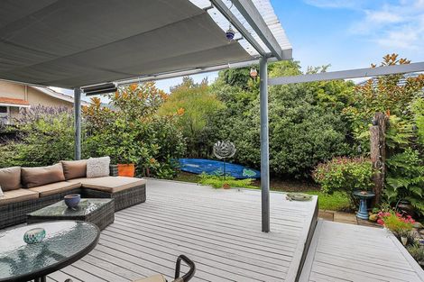 Photo of property in 120 Queen Street, Thames, 3500